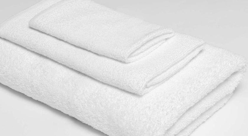 Americas Best Value Inn & Suites Виктория Экстерьер фото